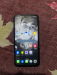 Oppo a7